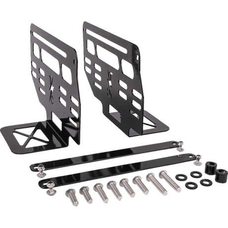 THRASHIN SUPPLY CO. BRACKET SBAG ESNTL/ESCAPE (TSB - 2) - DRIVEN Canada's Powersports TSB - 2