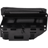 THRASHIN SUPPLY CO. BRACKET SBAG ESNTL/ESCAPE (TSB - 2) - DRIVEN Canada's Powersports TSB - 2