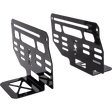 THRASHIN SUPPLY CO. BRACKET SBAG ESNTL/ESCAPE (TSB - 2) - DRIVEN Canada's Powersports TSB - 2
