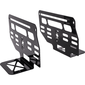THRASHIN SUPPLY CO. BRACKET SBAG ESNTL/ESCAPE (TSB - 2) - DRIVEN Canada's Powersports TSB - 2