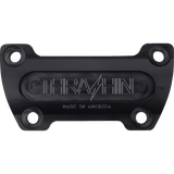 THRASHIN SUPPLY CO. CLAMP TOP RISER - DRIVEN Canada's Powersports TSC - 2825 - 1