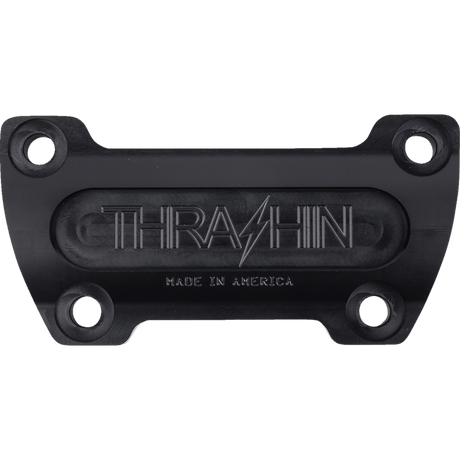 THRASHIN SUPPLY CO. CLAMP TOP RISER - DRIVEN Canada's Powersports TSC - 2825 - 1