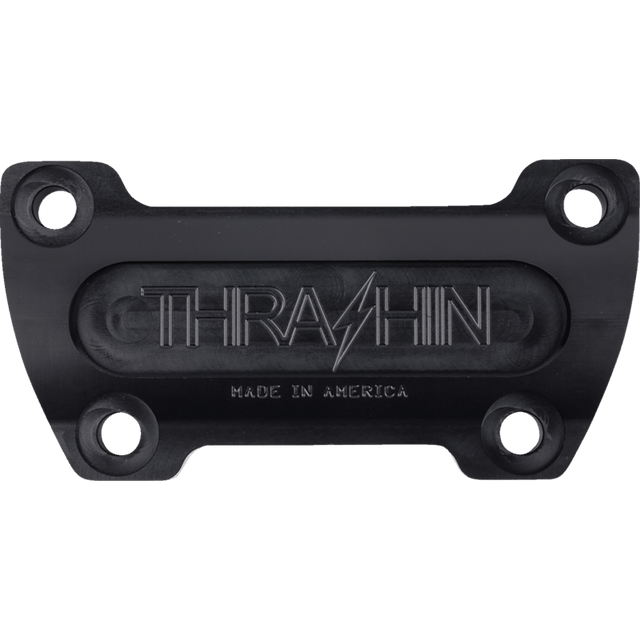 THRASHIN SUPPLY CO. CLAMP TOP RISER - DRIVEN Canada's Powersports TSC - 2825 - 1