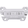 THRASHIN SUPPLY CO. CLAMP TOP RISER - DRIVEN Canada's Powersports TSC - 2825 - 2