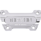 THRASHIN SUPPLY CO. CLAMP TOP RISER - DRIVEN Canada's Powersports TSC - 2825 - 2