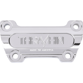 THRASHIN SUPPLY CO. CLAMP TOP RISER - DRIVEN Canada's Powersports TSC - 2825 - 2