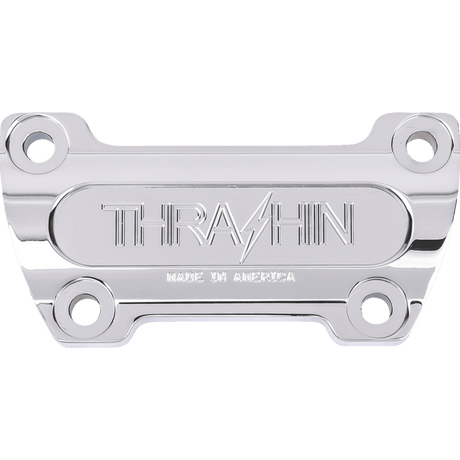 THRASHIN SUPPLY CO. CLAMP TOP RISER - DRIVEN Canada's Powersports TSC - 2825 - 2