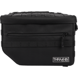 THRASHIN SUPPLY CO. ESCAPE SADDLEBAG V2 - Driven Powersports Inc.TSB - 0007