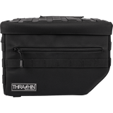 THRASHIN SUPPLY CO. ESCAPE SADDLEBAG V2 - Driven Powersports Inc.TSB - 0007