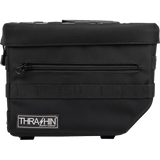 THRASHIN SUPPLY CO. ESSENTIAL SADDLEBAG V3 (TSB - 0006) - DRIVEN Canada's Powersports TSB - 0006