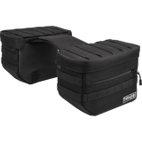 THRASHIN SUPPLY CO. ESSENTIAL SADDLEBAG V3 (TSB - 0006) - DRIVEN Canada's Powersports TSB - 0006