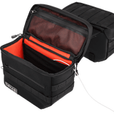 THRASHIN SUPPLY CO. ESSENTIAL SADDLEBAG V3 (TSB - 0006) - DRIVEN Canada's Powersports TSB - 0006