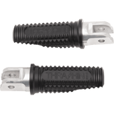 THRASHIN SUPPLY CO. FOOTPEGS BURN FT 18 - Driven Powersports Inc.TSC - 2017 - 1 - SF