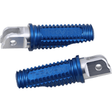 THRASHIN SUPPLY CO. FOOTPEGS BURN FT 18 - Driven Powersports Inc.TSC - 2017 - 4 - SF