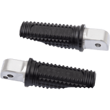 THRASHIN SUPPLY CO. FOOTPEGS BURN RR 18 - Driven Powersports Inc.TSC - 2017 - 1 - SR