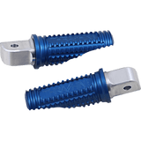 THRASHIN SUPPLY CO. FOOTPEGS BURN RR 18 - Driven Powersports Inc.TSC - 2017 - 4 - SR