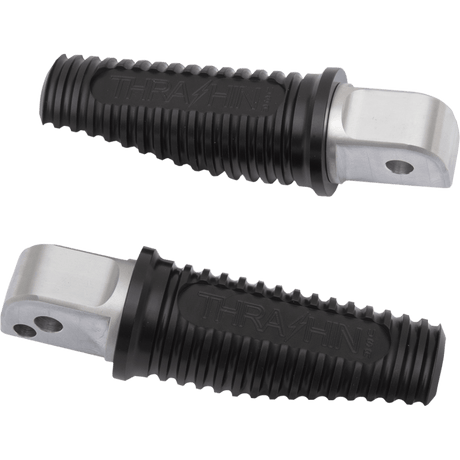 THRASHIN SUPPLY CO. FOOTPEGS CANY RR 18 - Driven Powersports Inc.TSC - 2018 - 1 - SR