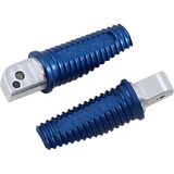 THRASHIN SUPPLY CO. FOOTPEGS CANY RR 18 - Driven Powersports Inc.TSC - 2018 - 4 - SR