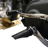 THRASHIN SUPPLY CO. FOOTPEGS CANYON DYNA - Driven Powersports Inc.TSC - 2018 - 1 - D