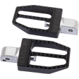 THRASHIN SUPPLY CO. FOOTPEGS MILI RR 18 - DRIVEN Canada's Powersports TSC - 2019 - 1 - SR