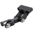 THRASHIN SUPPLY CO. GAUGE RELOC BRKT RISER KT - DRIVEN Canada's Powersports TSC - 2216