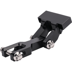 THRASHIN SUPPLY CO. GAUGE RELOC BRKT RISER KT - DRIVEN Canada's Powersports TSC - 2216