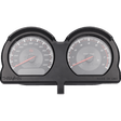 THRASHIN SUPPLY CO. GAUGE RELOC KT FLTR KT - DRIVEN Canada's Powersports TSC - 2707 - 1