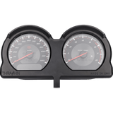 THRASHIN SUPPLY CO. GAUGE RELOC KT FLTR KT - DRIVEN Canada's Powersports TSC - 2707 - 1