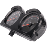 THRASHIN SUPPLY CO. GAUGE RELOC KT FLTR KT - DRIVEN Canada's Powersports TSC - 2707 - 1