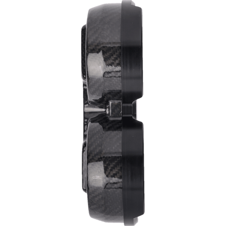 THRASHIN SUPPLY CO. GAUGE RELOC KT FLTR KT - DRIVEN Canada's Powersports TSC - 2707 - 3