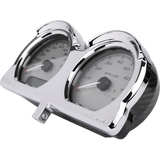 THRASHIN SUPPLY CO. GAUGE RELOC KT FLTR KT - DRIVEN Canada's Powersports TSC - 2707 - 3