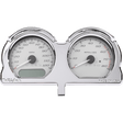 THRASHIN SUPPLY CO. GAUGE RELOC KT FLTR KT - DRIVEN Canada's Powersports TSC - 2707 - 3