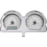 THRASHIN SUPPLY CO. GAUGE RELOC KT FLTR KT - DRIVEN Canada's Powersports TSC - 2707 - 3