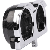 THRASHIN SUPPLY CO. GAUGE RELOC KT FLTR KT - DRIVEN Canada's Powersports TSC - 2707 - 3