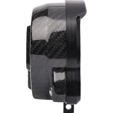 THRASHIN SUPPLY CO. GAUGE RELOC KT FLTR KT - DRIVEN Canada's Powersports TSC - 2707 - 3