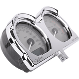 THRASHIN SUPPLY CO. GAUGE RELOC KT FLTR KT - DRIVEN Canada's Powersports TSC - 2707 - 3