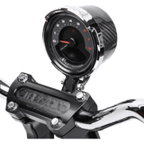 THRASHIN SUPPLY CO. GAUGE RELOC KT FXLRS - DRIVEN Canada's Powersports TSC - 2710 - 1