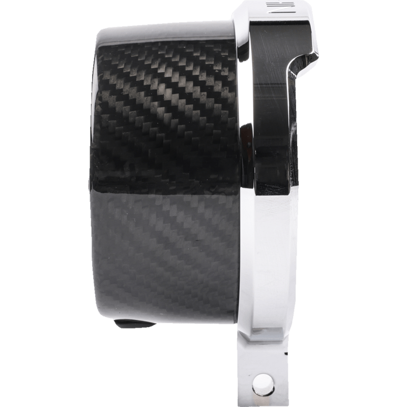 THRASHIN SUPPLY CO. GAUGE RELOC KT FXLRS - DRIVEN Canada's Powersports TSC - 2710 - 1