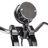 THRASHIN SUPPLY CO. GAUGE RELOC KT FXLRS - DRIVEN Canada's Powersports TSC - 2710 - 1
