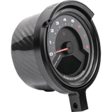 THRASHIN SUPPLY CO. GAUGE RELOC KT FXLRS - DRIVEN Canada's Powersports TSC - 2710 - 1
