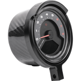 THRASHIN SUPPLY CO. GAUGE RELOC KT FXLRS - DRIVEN Canada's Powersports TSC - 2710 - 1