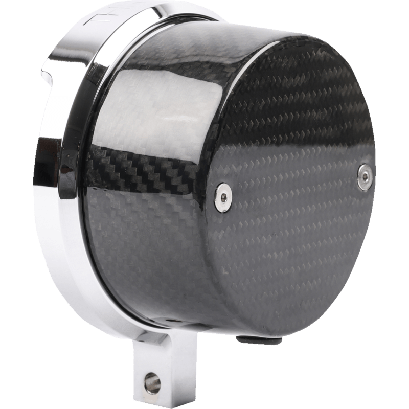 THRASHIN SUPPLY CO. GAUGE RELOC KT FXLRS - DRIVEN Canada's Powersports TSC - 2710 - 1