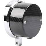 THRASHIN SUPPLY CO. GAUGE RELOC KT FXLRS - DRIVEN Canada's Powersports TSC - 2710 - 1