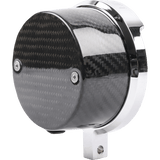 THRASHIN SUPPLY CO. GAUGE RELOC KT FXLRS - DRIVEN Canada's Powersports TSC - 2710 - 1