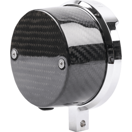 THRASHIN SUPPLY CO. GAUGE RELOC KT FXLRS - DRIVEN Canada's Powersports TSC - 2710 - 1