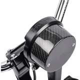 THRASHIN SUPPLY CO. GAUGE RELOC KT FXLRS - DRIVEN Canada's Powersports TSC - 2710 - 1