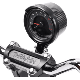 THRASHIN SUPPLY CO. GAUGE RELOC KT FXLRS - DRIVEN Canada's Powersports TSC - 2710 - 1
