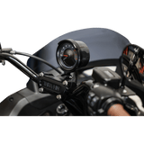THRASHIN SUPPLY CO. GAUGE RELOC KT FXLRS - DRIVEN Canada's Powersports TSC - 2710 - 1