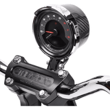 THRASHIN SUPPLY CO. GAUGE RELOC KT FXLRS - Driven Powersports Inc.TSC - 2710 - 1