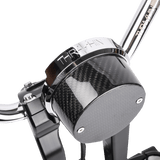 THRASHIN SUPPLY CO. GAUGE RELOC KT FXLRS - DRIVEN Canada's Powersports TSC - 2710 - 1